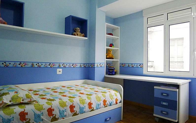 Acogedor Apartamento Ribeira Sacra Monforte De Lemos Extérieur photo
