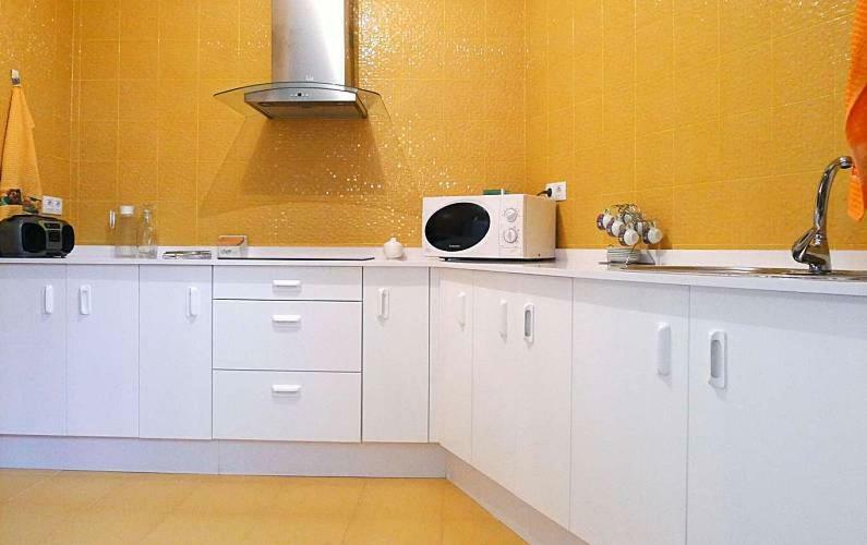 Acogedor Apartamento Ribeira Sacra Monforte De Lemos Extérieur photo